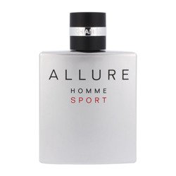 Chanel Allure Homme Sport woda toaletowa 150 ml