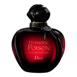 Dior Hypnotic Poison Eau de Parfum  woda perfumowana 100 ml