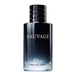 Dior Sauvage  woda toaletowa 100 ml