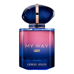 Giorgio Armani My Way Parfum woda perfumowana  50 ml TESTER