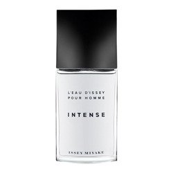 Issey Miyake L'Eau d'Issey pour Homme Intense woda toaletowa 125 ml