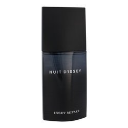 Issey Miyake Nuit d'Issey pour Homme woda toaletowa  75 ml