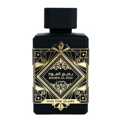 Lattafa Bade'e Al Oud Oud for Glory woda perfumowana 100 ml