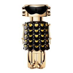Paco Rabanne Fame Parfum perfumy  80 ml - Refillable z możliwością uzupełnienia