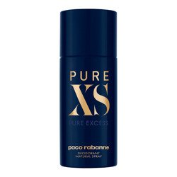 Paco Rabanne Pure XS dezodorant spray 150 ml