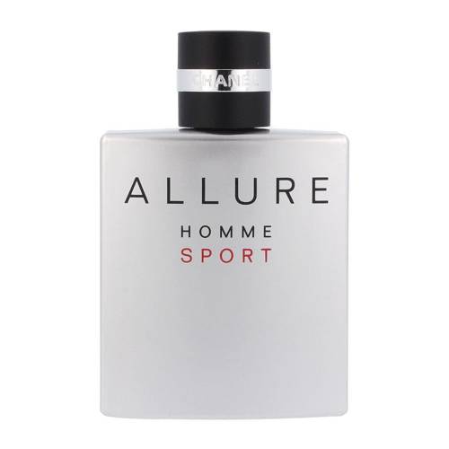 Chanel Allure Homme Sport woda toaletowa 100 ml