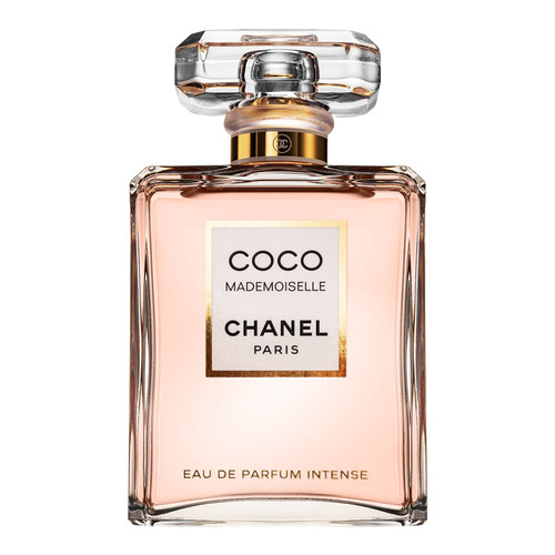 Chanel Coco Mademoiselle Intense woda perfumowana 100 ml