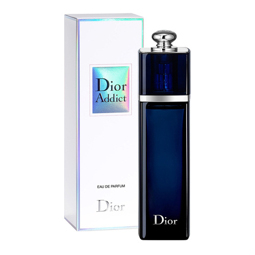 Dior Addict Eau de Parfum 2014 woda perfumowana 100 ml