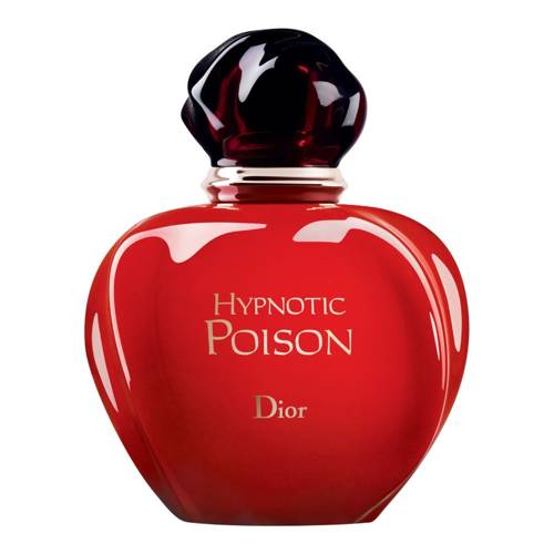 Dior Hypnotic Poison  woda toaletowa  30 ml
