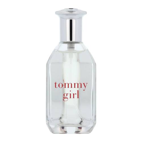 Tommy Hilfiger Tommy Girl  woda toaletowa  50 ml