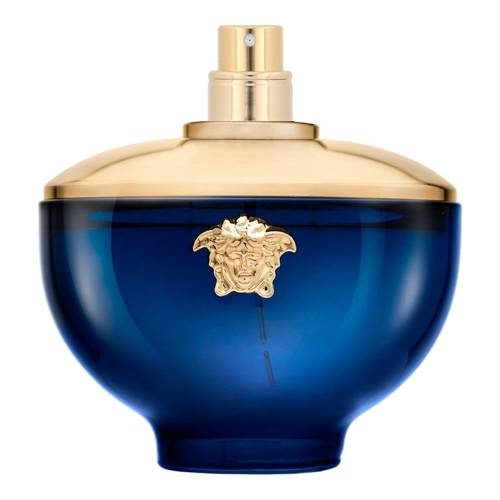 Versace pour Femme Dylan Blue woda perfumowana 100 ml TESTER