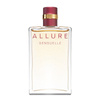 Chanel Allure Sensuelle woda perfumowana  50 ml