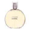 Chanel Chance  woda toaletowa 100 ml TESTER