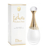 Dior J'adore Parfum d'Eau woda perfumowana  50 ml