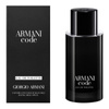 Giorgio Armani Armani Code Eau de Toilette pour Homme woda toaletowa  75 ml