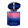 Giorgio Armani My Way Parfum woda perfumowana  30 ml TESTER
