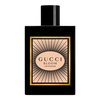 Gucci Bloom Intense woda perfumowana 100 ml