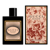 Gucci Bloom Intense woda perfumowana 100 ml
