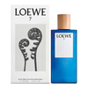 Loewe 7 pour Homme woda toaletowa 100 ml