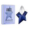 Mugler Angel Elixir woda perfumowana  50 ml
