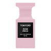 Tom Ford Rose Prick woda perfumowana  50 ml