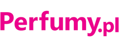 Perfumy.pl - strona główna