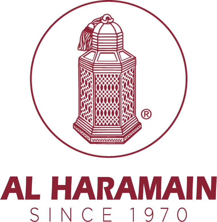 Al Haramain Al Haramain