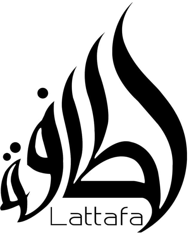 Lattafa Lattafa
