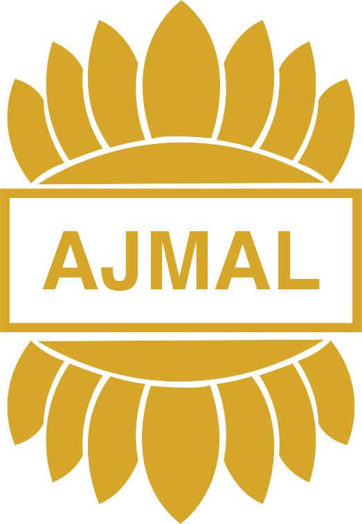 Ajmal Ajmal
