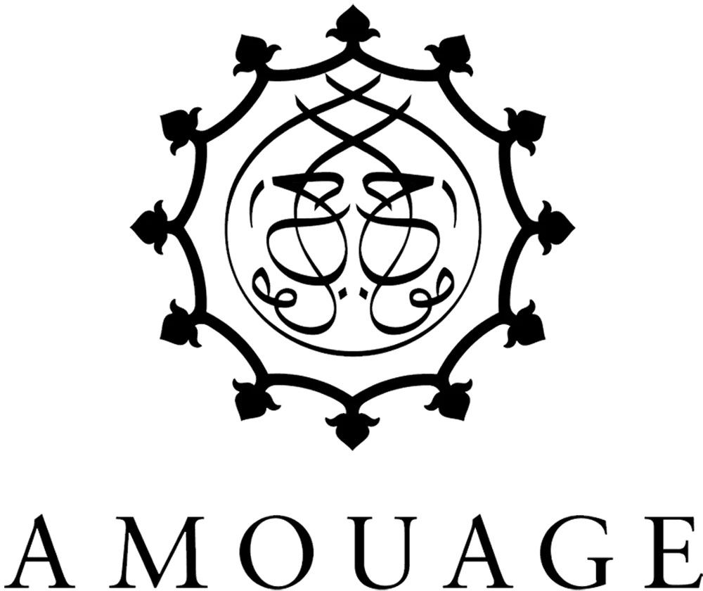 Amouage Amouage