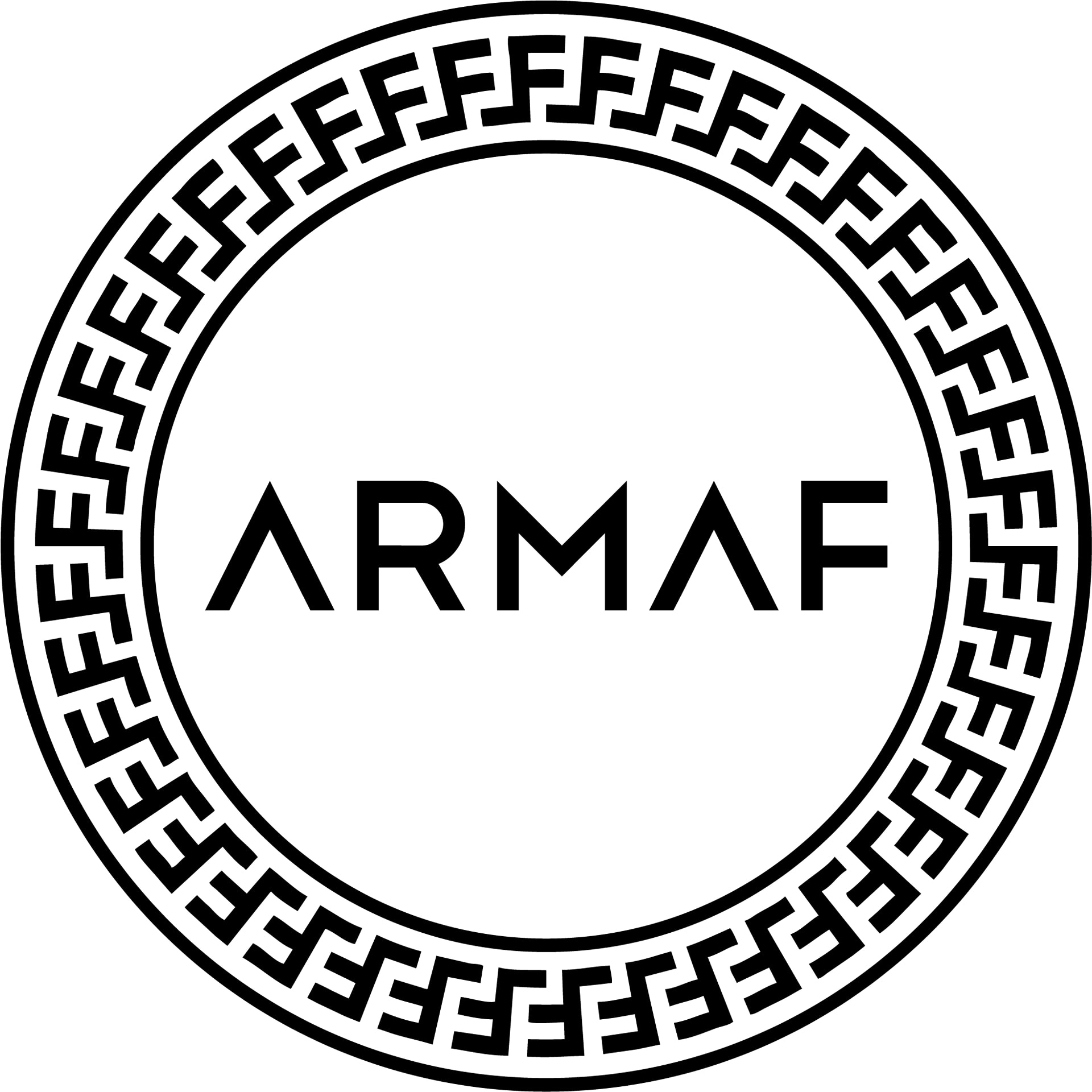Armaf Armaf