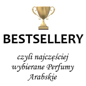 » TOP perfumy arabskie » TOP perfumy arabskie