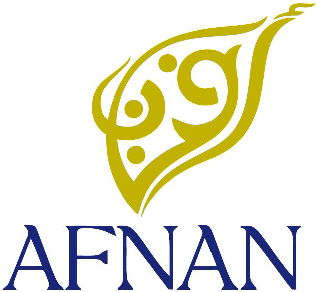 Afnan Afnan