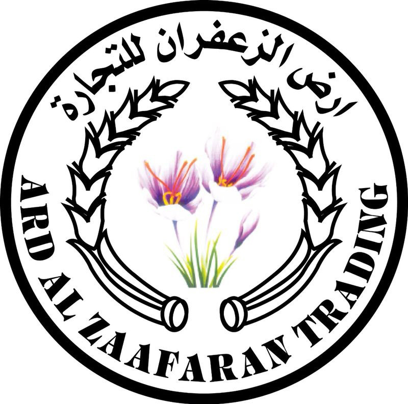 Ard Al Zaafaran Ard Al Zaafaran