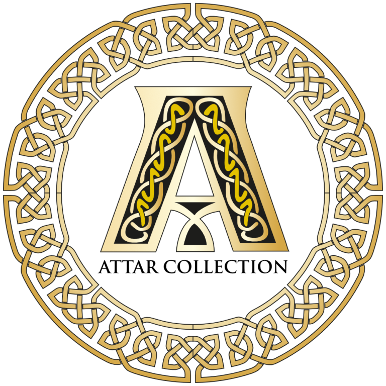 Attar Collection Attar Collection