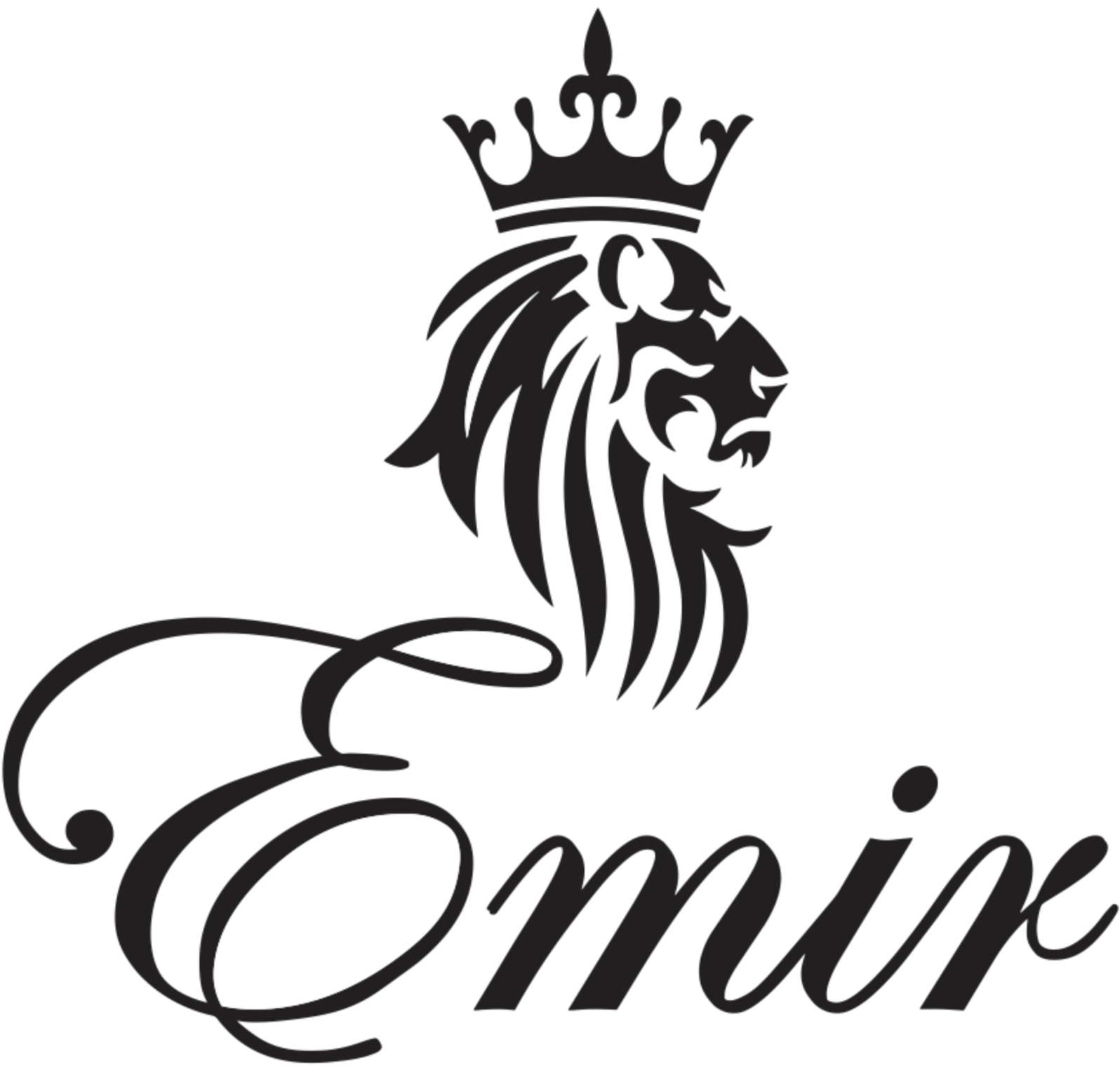 Emir Emir
