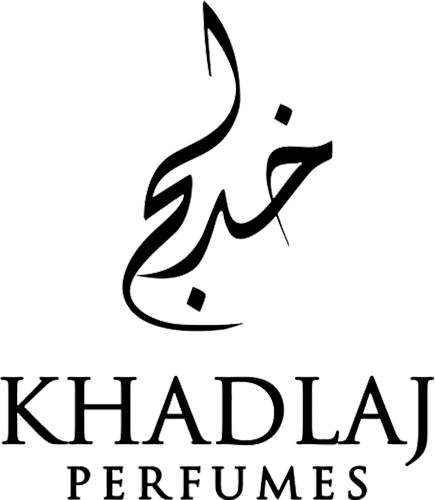 Khadlaj Khadlaj