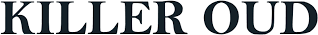 Killer Oud Killer Oud