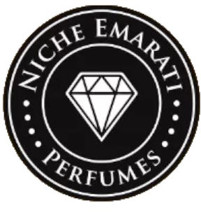 Niche Emarati Niche Emarati