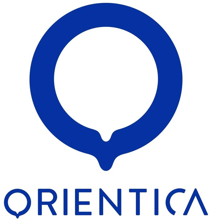 Orientica Orientica