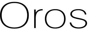 Oros Oros