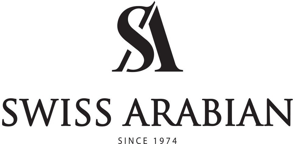 Swiss Arabian Swiss Arabian