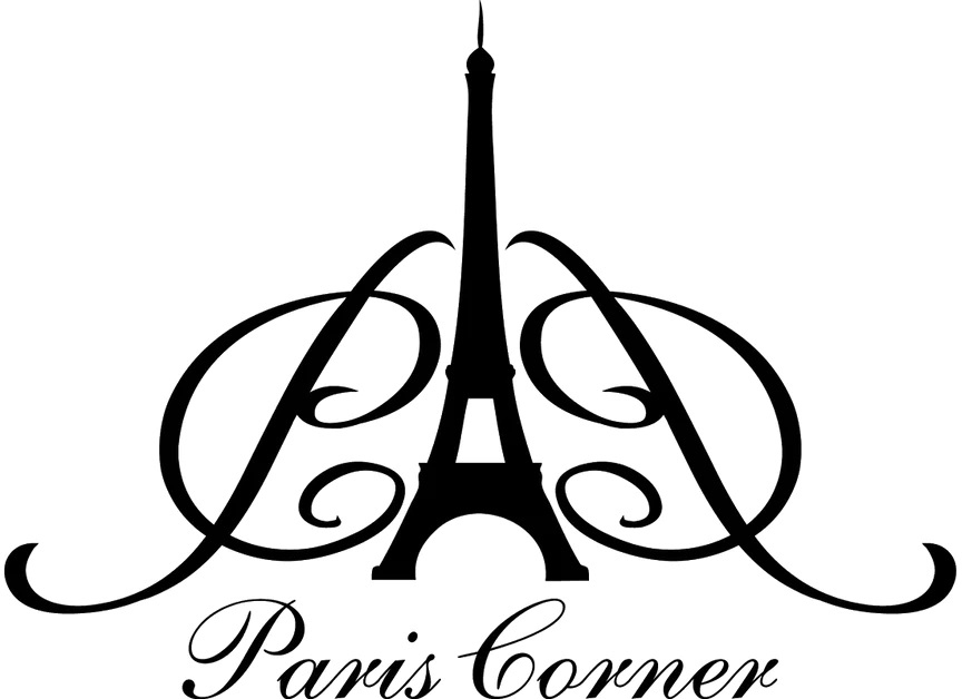 PARIS CORNER PERFUMES PARIS CORNER PERFUMES