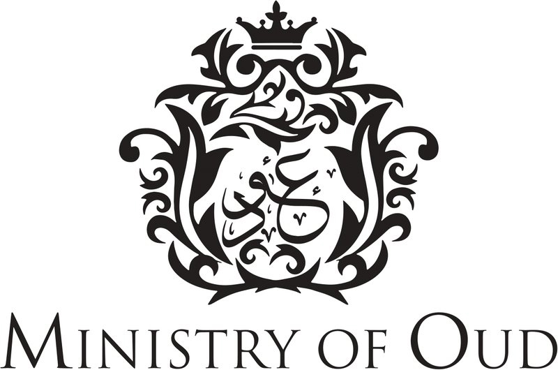 Ministry of Oud Ministry of Oud