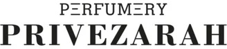 Prive Zarah Prive Zarah