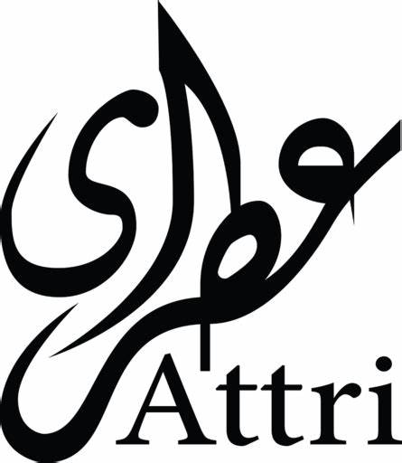 Attri Attri