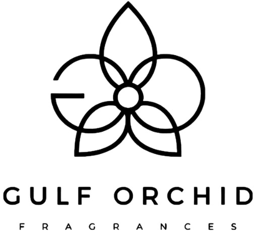 Gulf Orchid Gulf Orchid