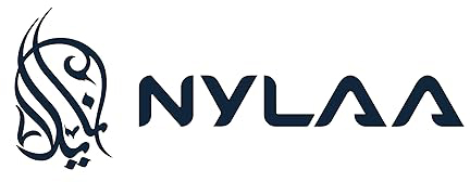 Nylaa Nylaa