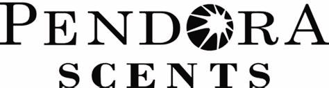 Pendora Scents Pendora Scents