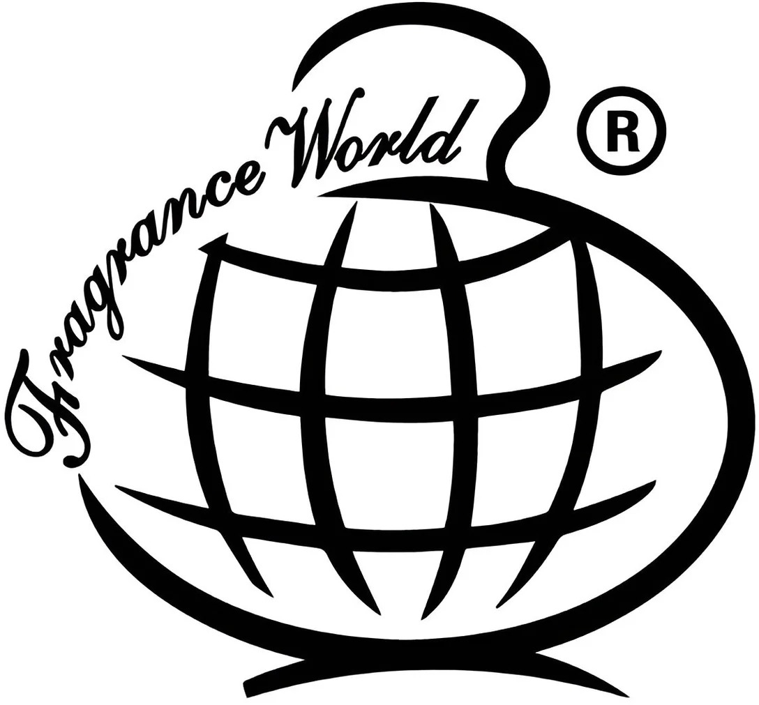 Fragrance World Fragrance World